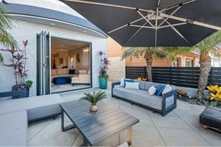 426 12th St #NA - Photo 1 of 1