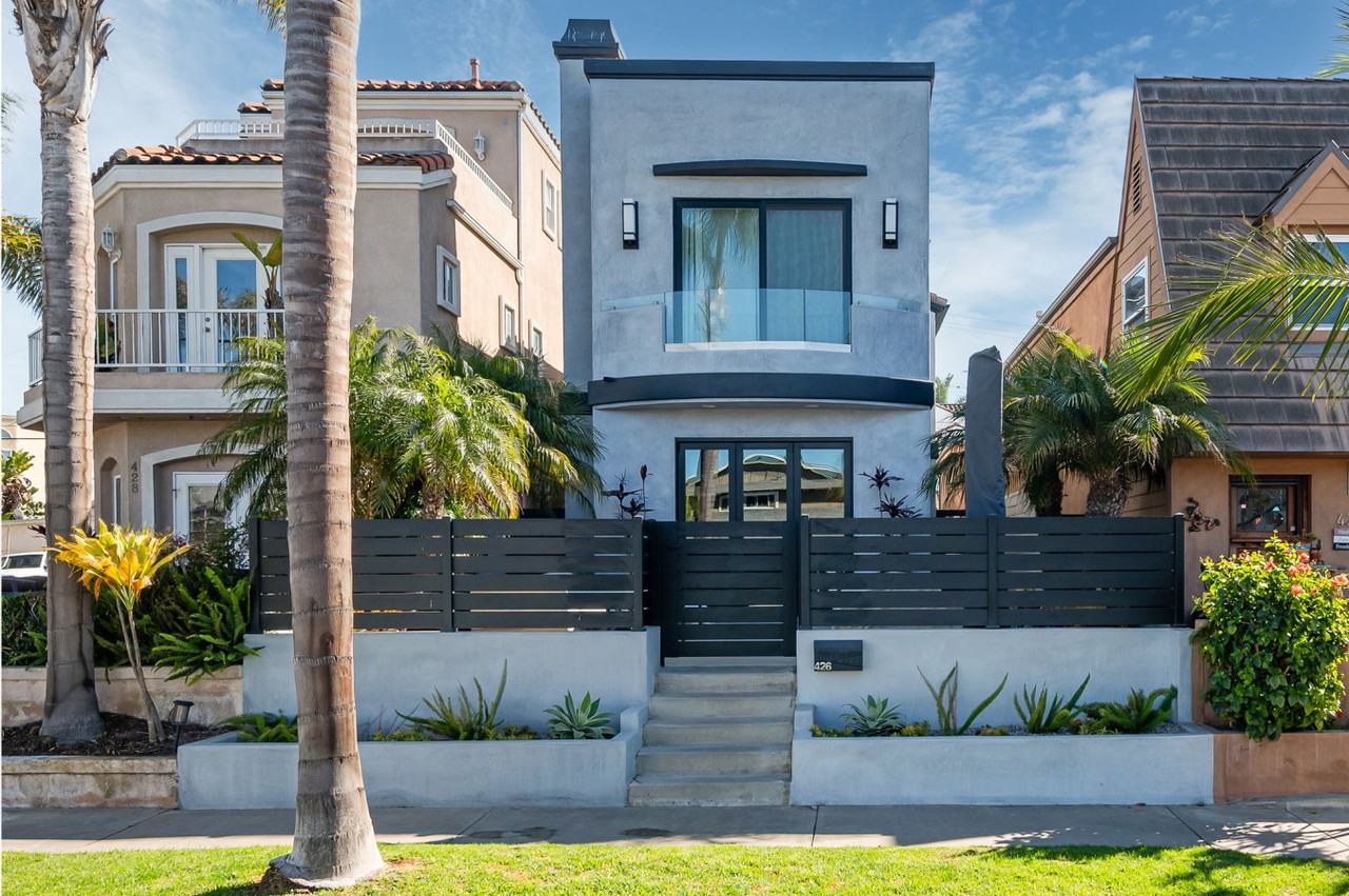 426 12th St #NA - Photo 4 of 41