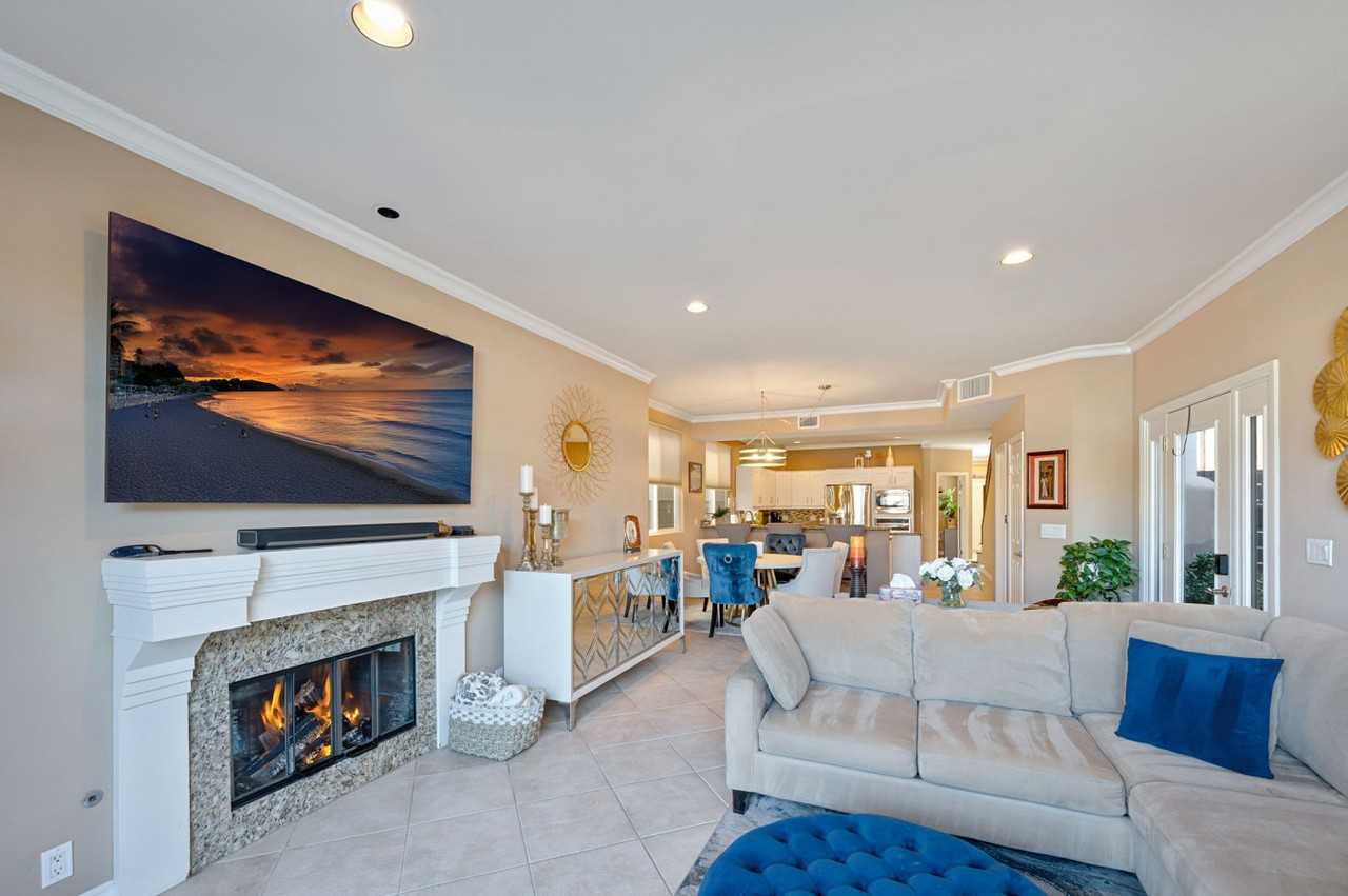 426 12th St #NA - Photo 5 of 41