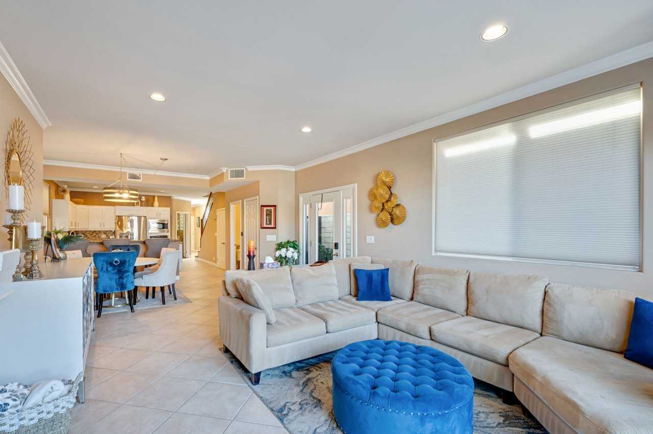 426 12th St #NA - Photo 7 of 41