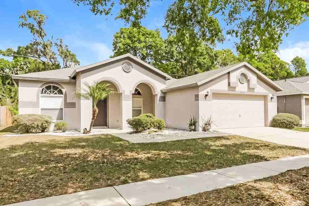 2514 Allwood Ave - Photo 2 of 16