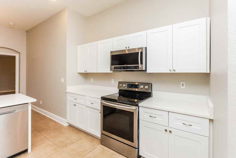 2514 Allwood Ave - Photo 6 of 16