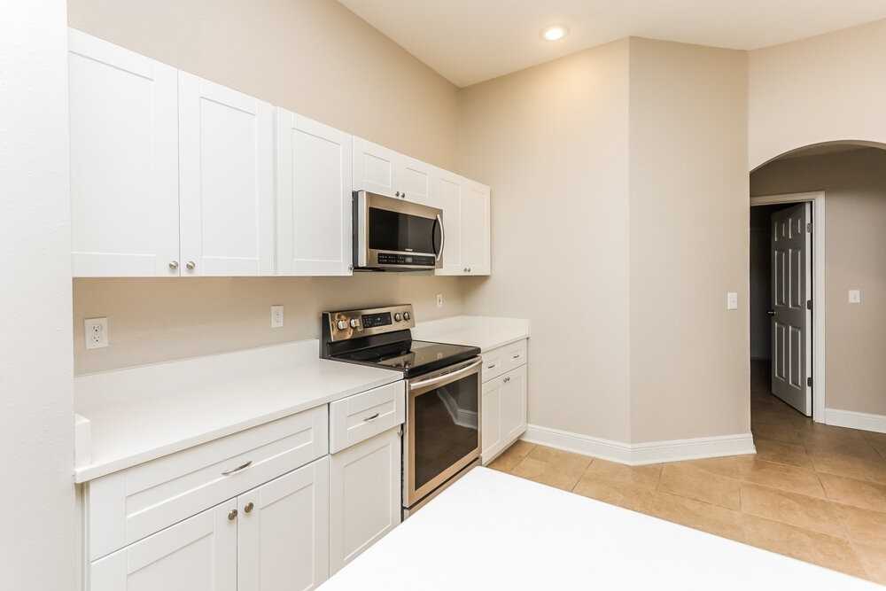 2514 Allwood Ave - Photo 7 of 16