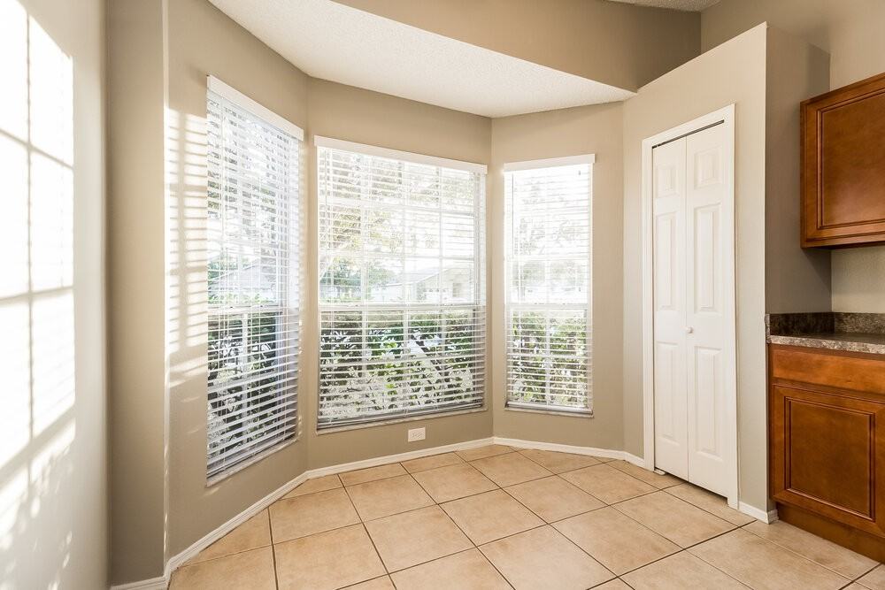 13705 Glasser Ave - Photo 4 of 14