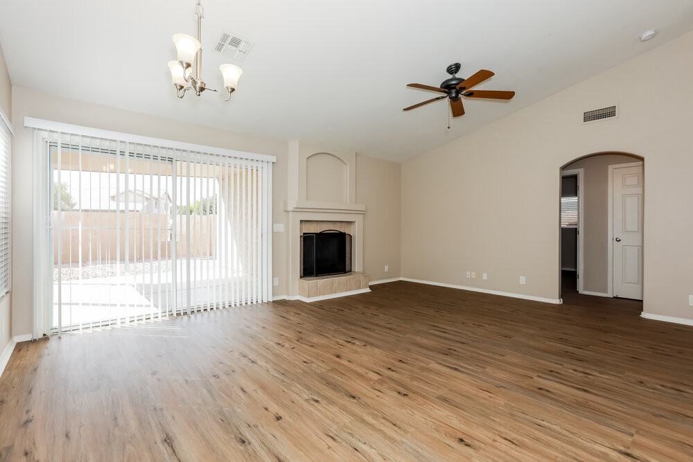 1163 E Butler Dr - Photo 3 of 16