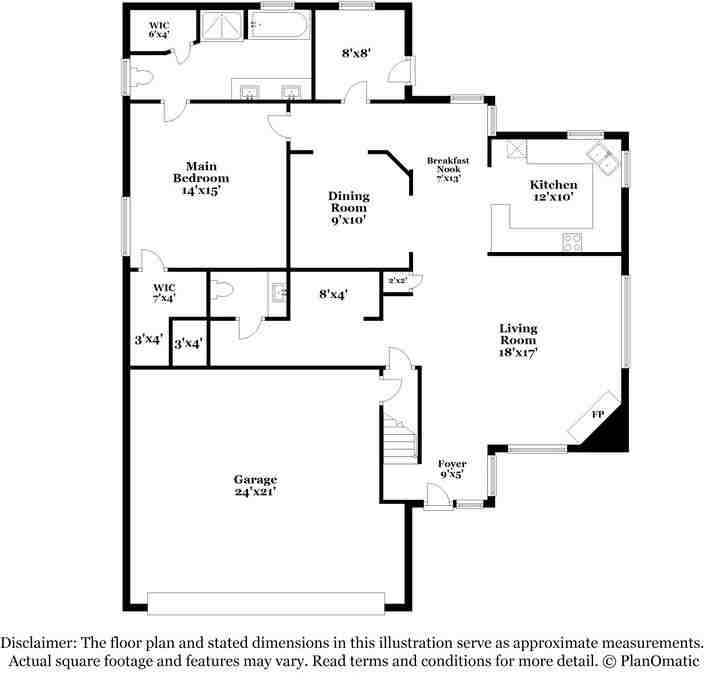 4 Elmwood Cir - Photo 2 of 17