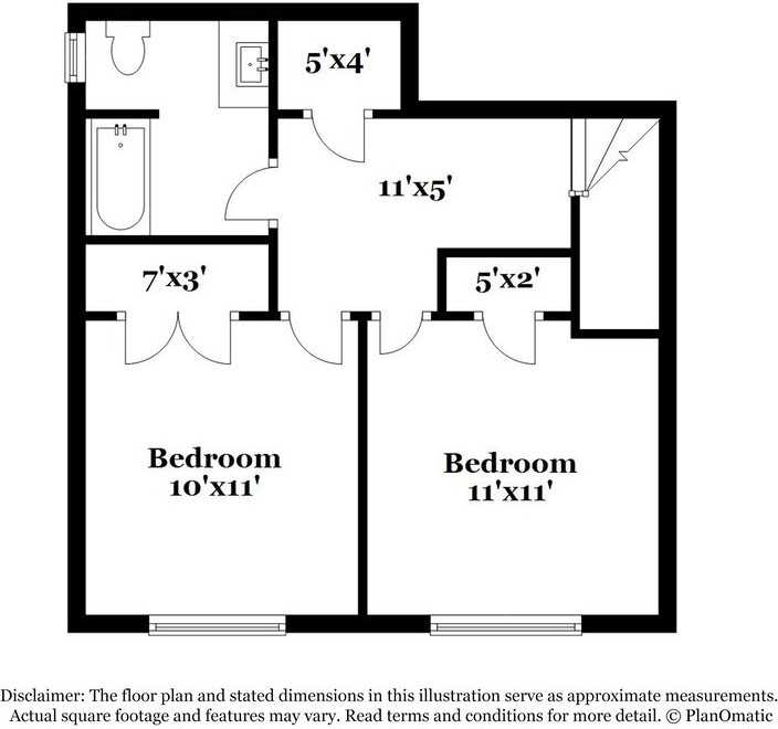 4 Elmwood Cir - Photo 3 of 17