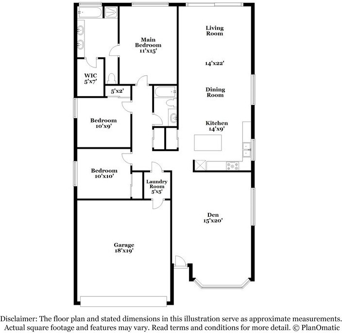 158 W Merrill Ct - Photo 2 of 16