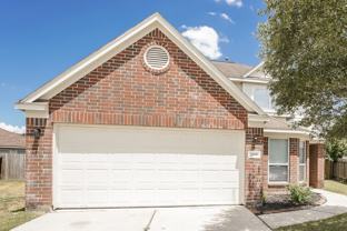 20806 Fox Trot Ct - Photo 1 of 1