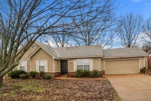 featured image of 6461 Shadow Cross Ln