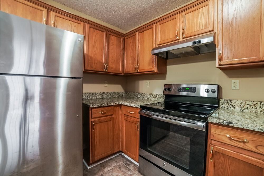 6461 Shadow Cross Ln - Photo 7 of 16