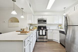 Cobalt Ridge - Photo 1 of 1