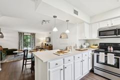 Cobalt Ridge - Photo 1 of 1