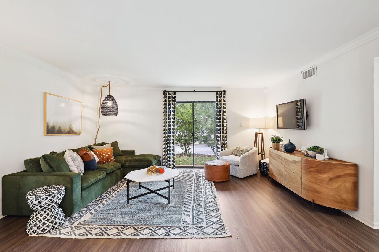 Cobalt Ridge - Photo 4 of 20