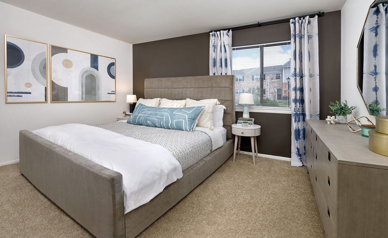 Cobalt Ridge - Photo 6 of 20