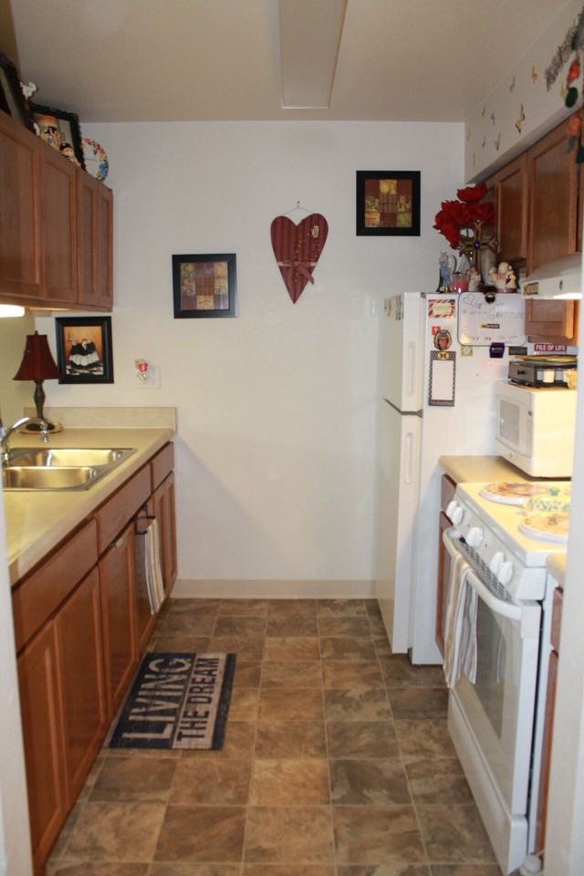 Grand Fork Commons (TJ) - Photo 6 of 8