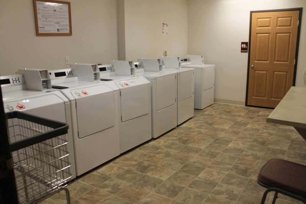 Grand Fork Commons (TJ) - Photo 5 of 8