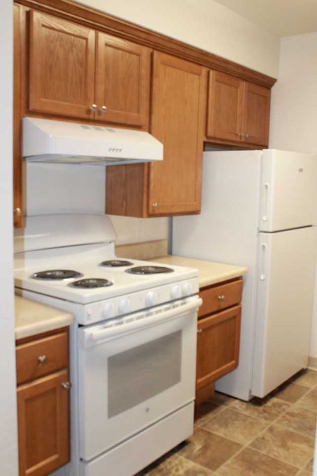 Grand Fork Commons (TJ) - Photo 7 of 8