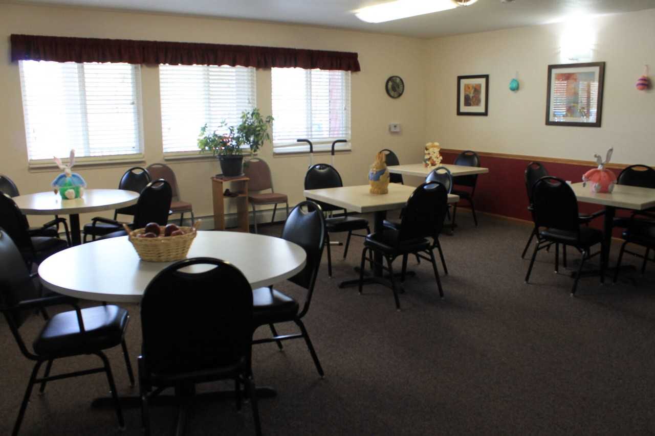 Grand Fork Commons (TJ) - Photo 4 of 8