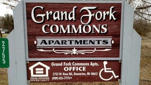Grand Fork Commons (TJ) - Photo 2 of 8
