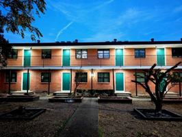 featured image of 5203 Gaston Ave