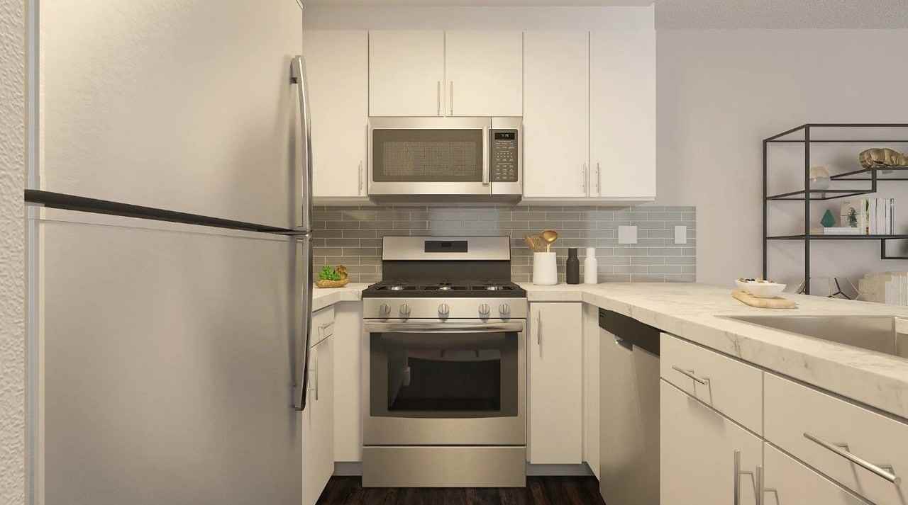 Indie Westside - Photo 3 of 11