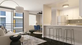 Indie Westside - Photo 1 of 1