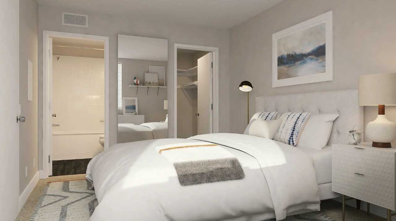 Indie Westside - Photo 2 of 11