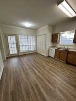 2480 Stone Hollow Drive - Photo 1 of 1