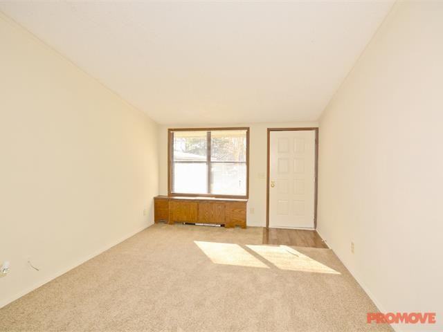 Valleyfield - Photo 2 of 10