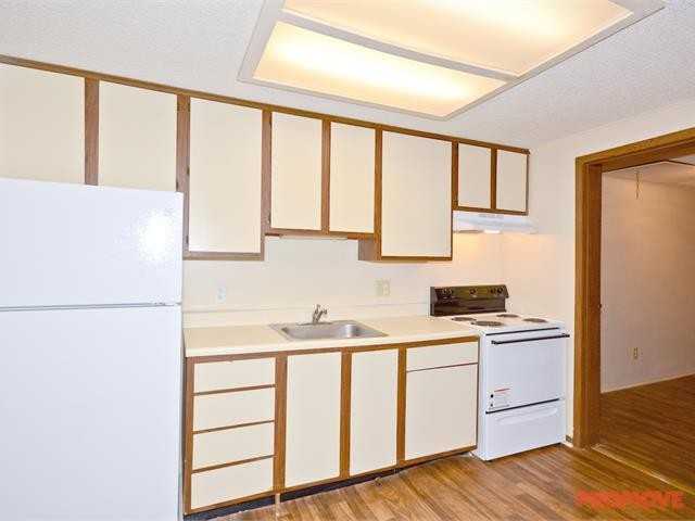 Valleyfield - Photo 3 of 10