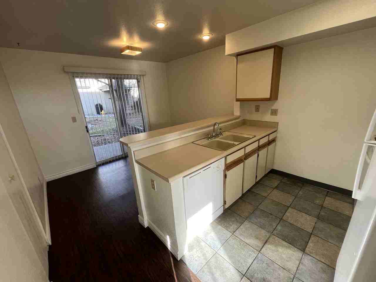 4301 S PIERCE ST - DD-NLM - Photo 3 of 22
