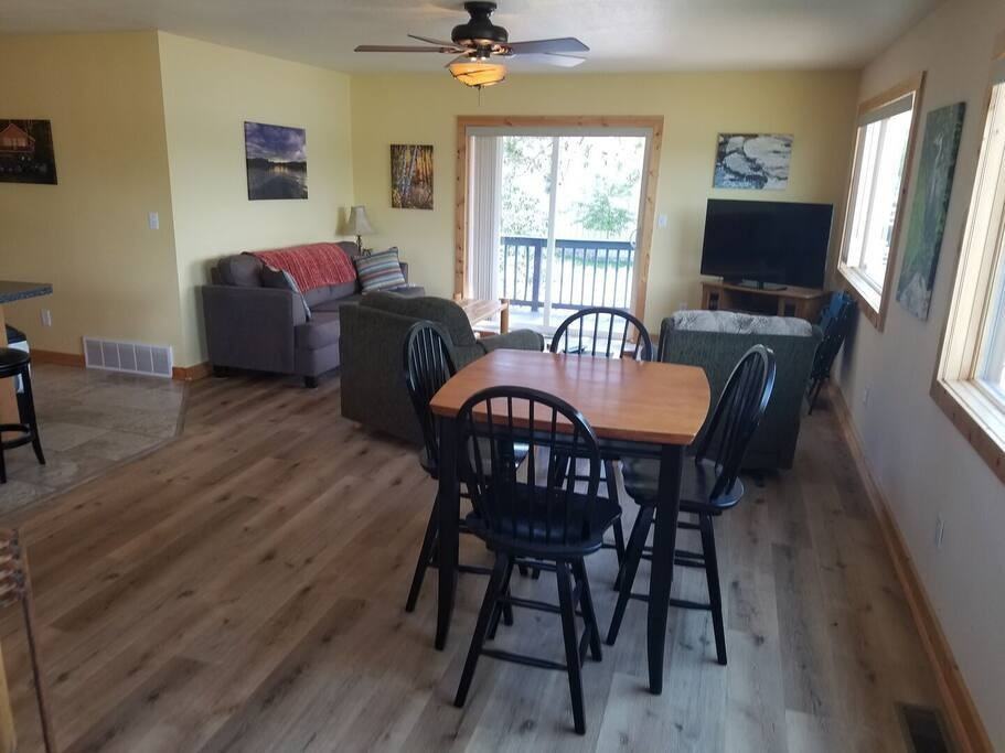 8579 U.S. Hwy 51 - Photo 2 of 6