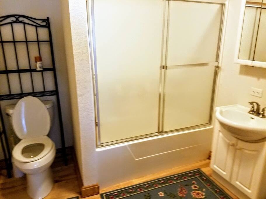 8579 U.S. Hwy 51 - Photo 3 of 6