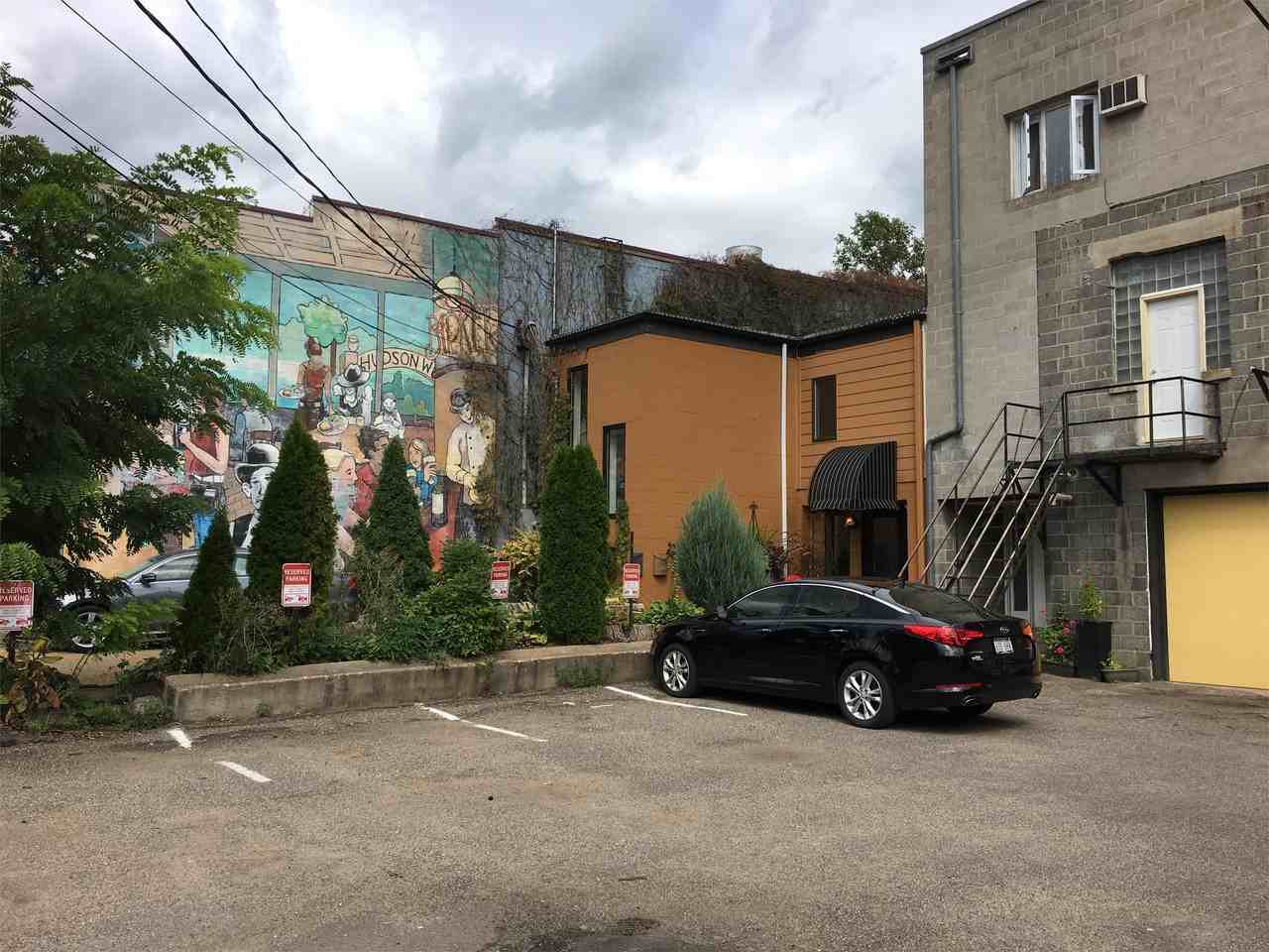 Jono Square LLC - Photo 2 of 6