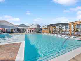 Ascend Ventana Lakes - Photo 1 of 1