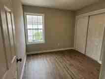 2944 NW Mill Place BSMO 64015 - Photo 1 of 1