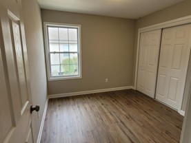 2944 NW Mill Place BSMO 64015 - Photo 1 of 1