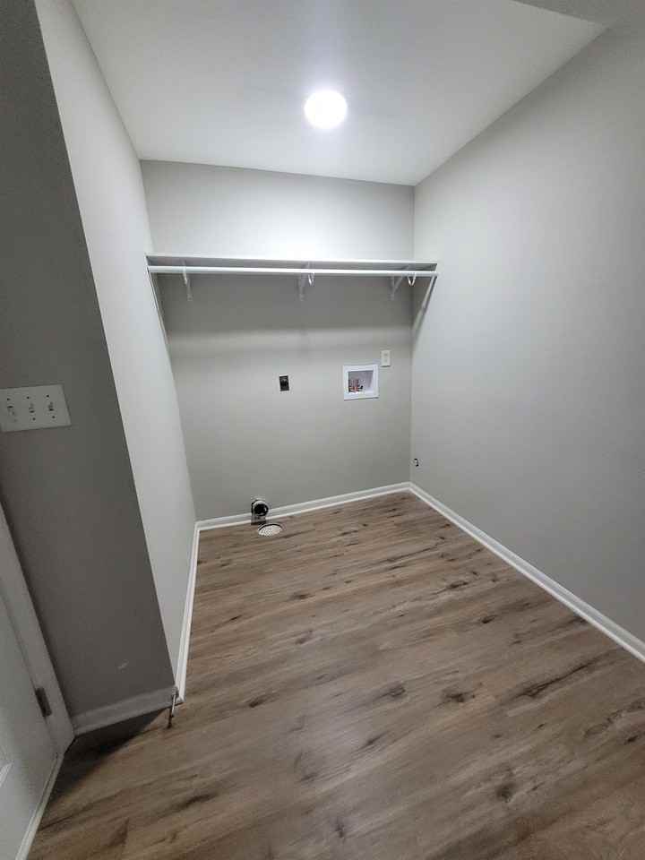 2944 NW Mill Place BSMO 64015 - Photo 6 of 12