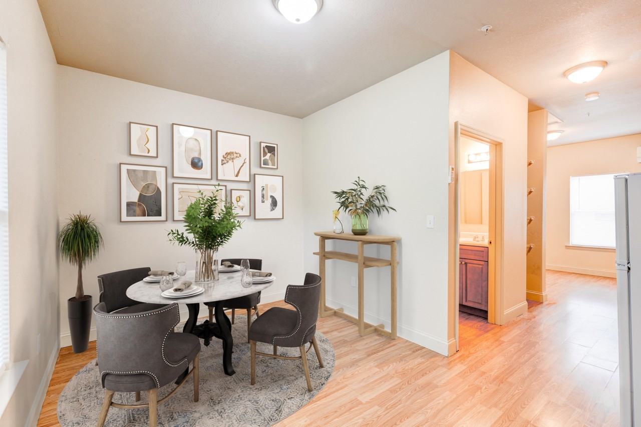 MGVG Moultrie Peak - Photo 7 of 24