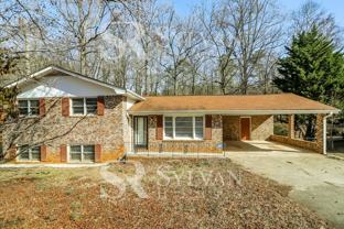 4069 Cheoah Dr - Photo 1 of 1
