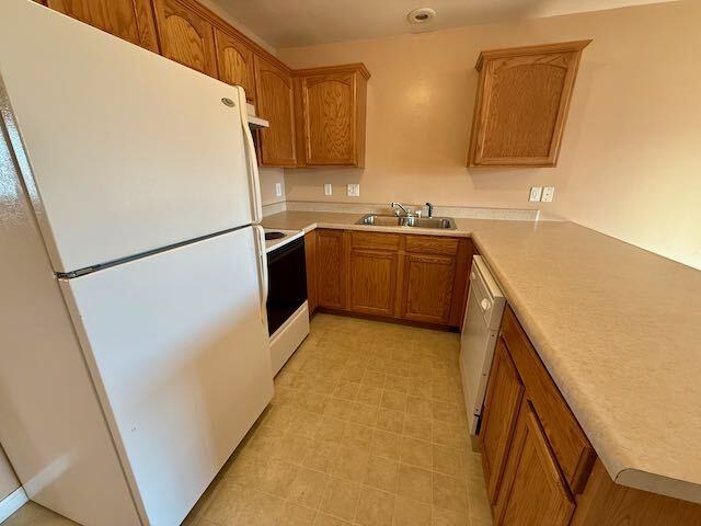 119 S Main St #119 - Photo 2 of 13