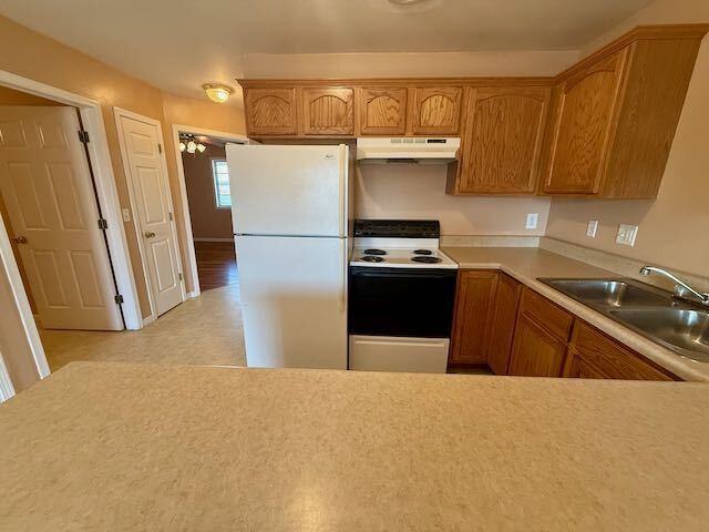 119 S Main St #119 - Photo 3 of 13