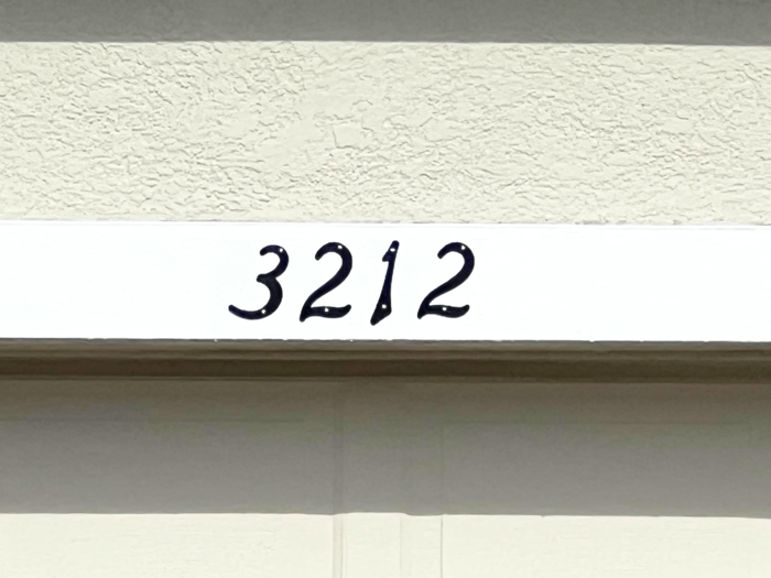 3212 Weitzel Dr - Photo 3 of 32