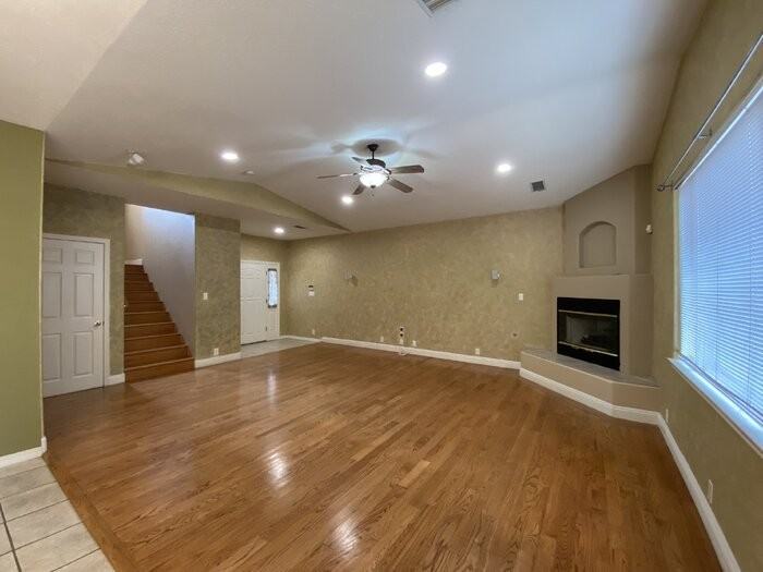 7301 Pebble Stone Pl Ne - Photo 3 of 35