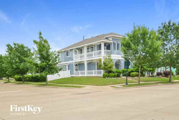 1524 Continental Congress Pkwy - Photo 3 of 15