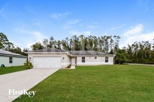1015 Jessup Ave - Photo 1 of 1
