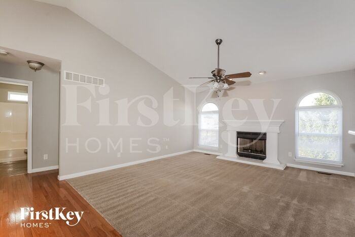 124 Peine Hollow Pl - Photo 3 of 15