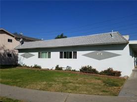1815 West Crestwood Lane - Photo 1 of 1