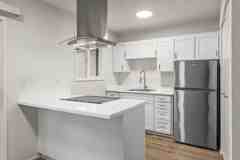 1912-1914 SE Tacoma St. - Photo 1 of 1